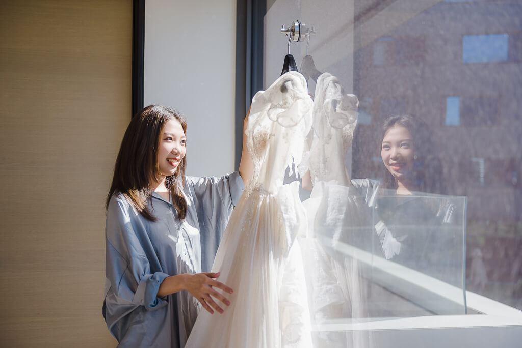 大直典華婚宴,台北婚攝,婚攝,婚禮攝影,婚禮紀錄,婚禮,結婚,婚紗,新娘,新秘,婚宴,婚攝作品,婚攝價格,大直英迪格酒店