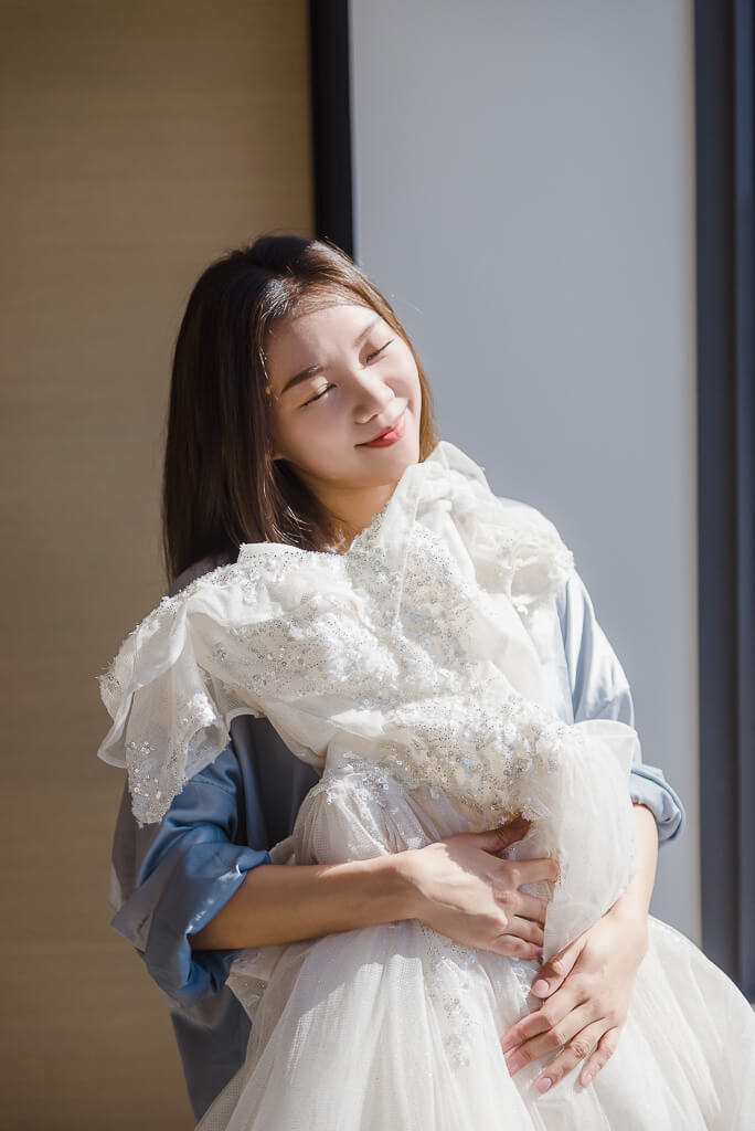 大直典華婚宴,台北婚攝,婚攝,婚禮攝影,婚禮紀錄,婚禮,結婚,婚紗,新娘,新秘,婚宴,婚攝作品,婚攝價格,大直英迪格酒店