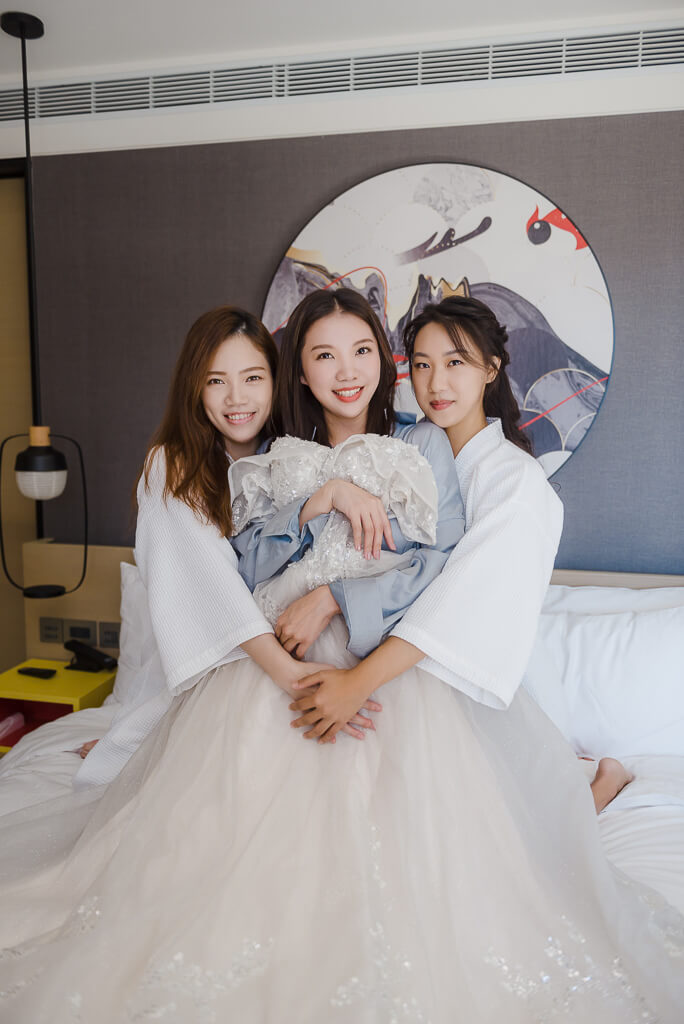 大直典華婚宴,台北婚攝,婚攝,婚禮攝影,婚禮紀錄,婚禮,結婚,婚紗,新娘,新秘,婚宴,婚攝作品,婚攝價格,大直英迪格酒店