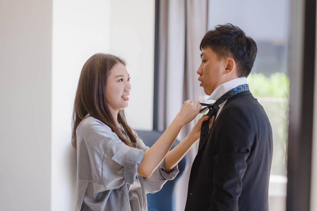 大直典華婚宴,台北婚攝,婚攝,婚禮攝影,婚禮紀錄,婚禮,結婚,婚紗,新娘,新秘,婚宴,婚攝作品,婚攝價格,大直英迪格酒店