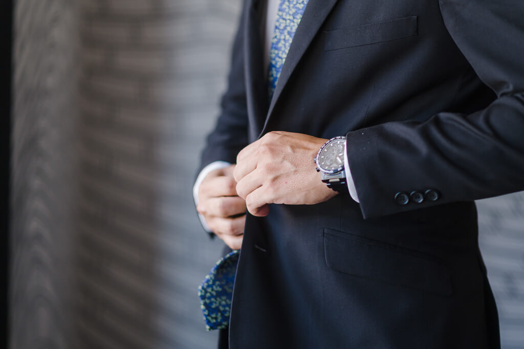 大直典華婚宴,台北婚攝,婚攝,婚禮攝影,婚禮紀錄,婚禮,結婚,婚紗,新娘,新秘,婚宴,婚攝作品,婚攝價格,大直英迪格酒店