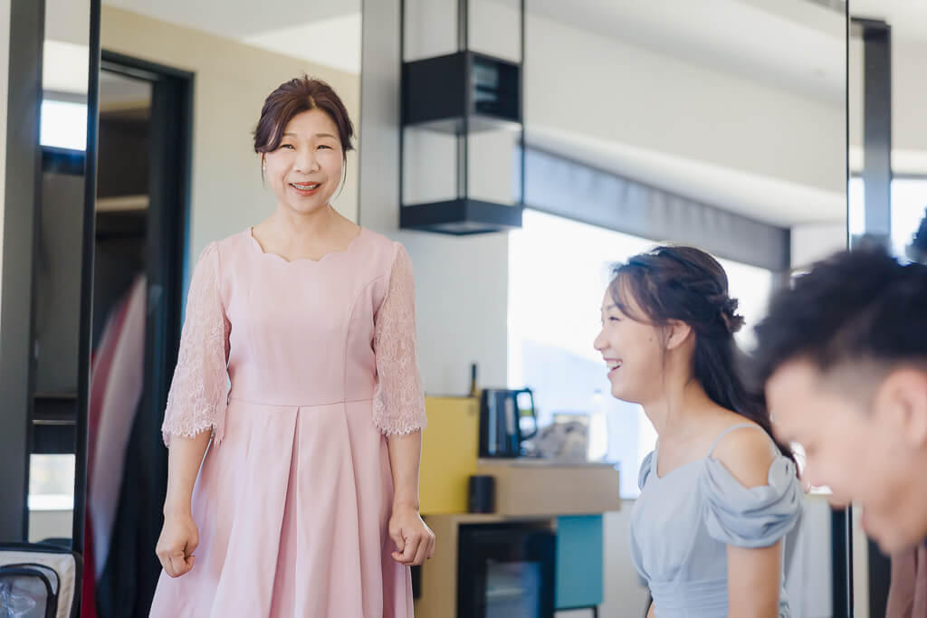 大直典華婚宴,台北婚攝,婚攝,婚禮攝影,婚禮紀錄,婚禮,結婚,婚紗,新娘,新秘,婚宴,婚攝作品,婚攝價格,大直英迪格酒店