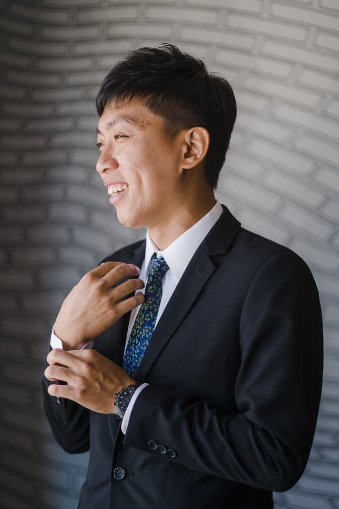 大直典華婚宴,台北婚攝,婚攝,婚禮攝影,婚禮紀錄,婚禮,結婚,婚紗,新娘,新秘,婚宴,婚攝作品,婚攝價格,大直英迪格酒店