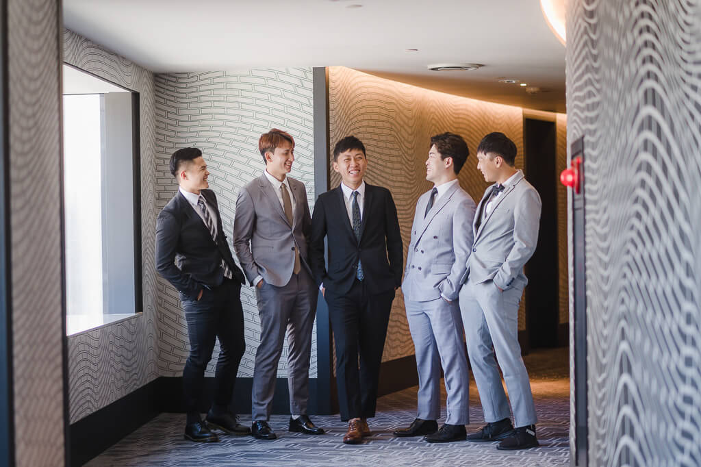 大直典華婚宴,台北婚攝,婚攝,婚禮攝影,婚禮紀錄,婚禮,結婚,婚紗,新娘,新秘,婚宴,婚攝作品,婚攝價格,大直英迪格酒店