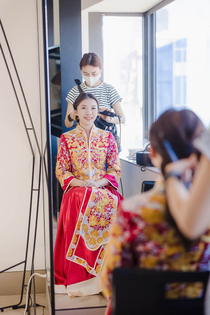 大直典華婚宴,台北婚攝,婚攝,婚禮攝影,婚禮紀錄,婚禮,結婚,婚紗,新娘,新秘,婚宴,婚攝作品,婚攝價格,大直英迪格酒店