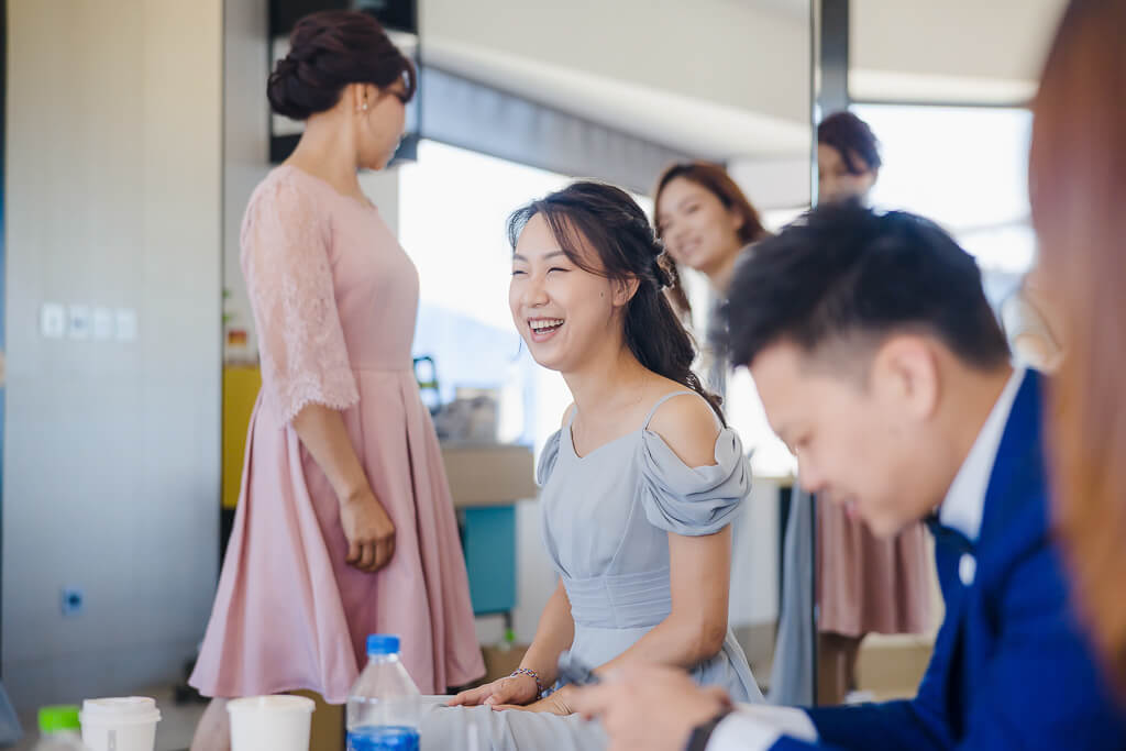 大直典華婚宴,台北婚攝,婚攝,婚禮攝影,婚禮紀錄,婚禮,結婚,婚紗,新娘,新秘,婚宴,婚攝作品,婚攝價格,大直英迪格酒店