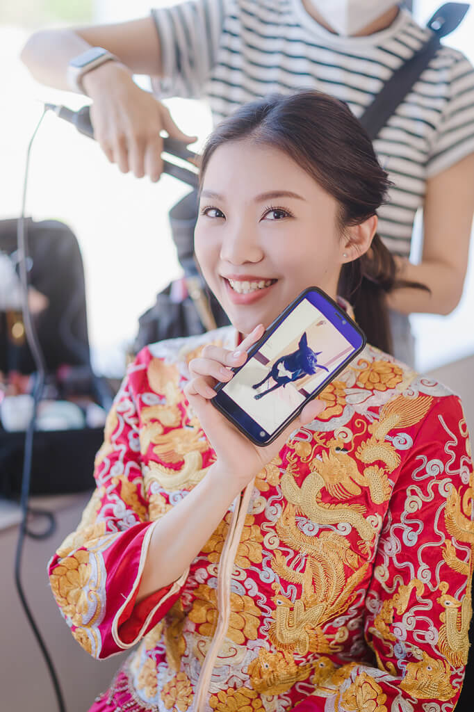 大直典華婚宴,台北婚攝,婚攝,婚禮攝影,婚禮紀錄,婚禮,結婚,婚紗,新娘,新秘,婚宴,婚攝作品,婚攝價格,大直英迪格酒店