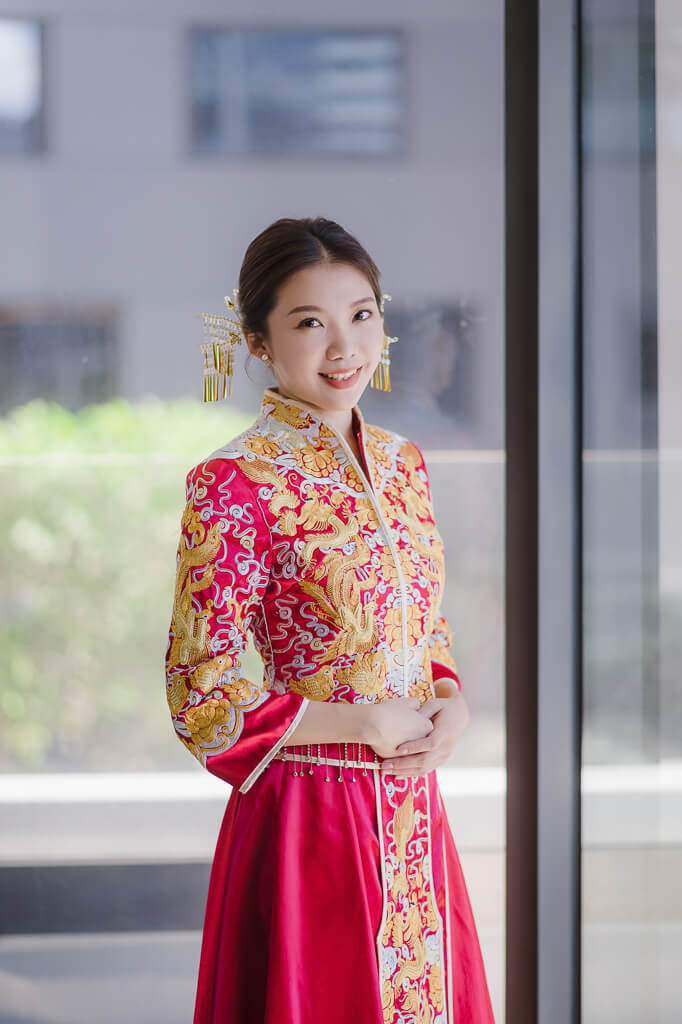 大直典華婚宴,台北婚攝,婚攝,婚禮攝影,婚禮紀錄,婚禮,結婚,婚紗,新娘,新秘,婚宴,婚攝作品,婚攝價格,大直英迪格酒店