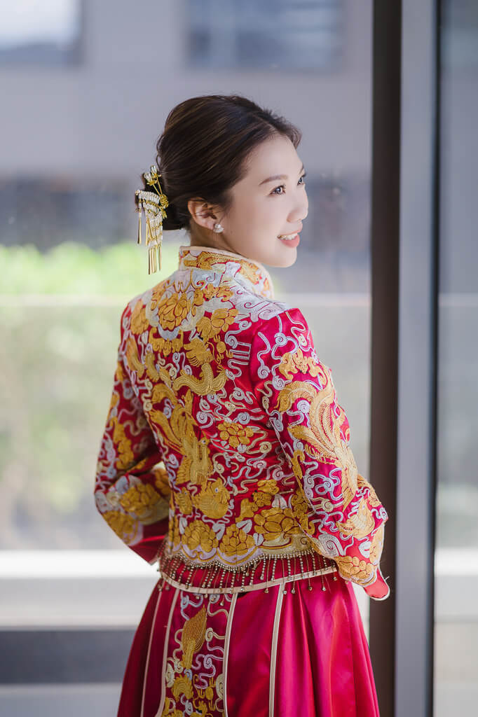 大直典華婚宴,台北婚攝,婚攝,婚禮攝影,婚禮紀錄,婚禮,結婚,婚紗,新娘,新秘,婚宴,婚攝作品,婚攝價格,大直英迪格酒店