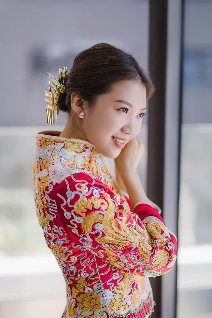 大直典華婚宴,台北婚攝,婚攝,婚禮攝影,婚禮紀錄,婚禮,結婚,婚紗,新娘,新秘,婚宴,婚攝作品,婚攝價格,大直英迪格酒店