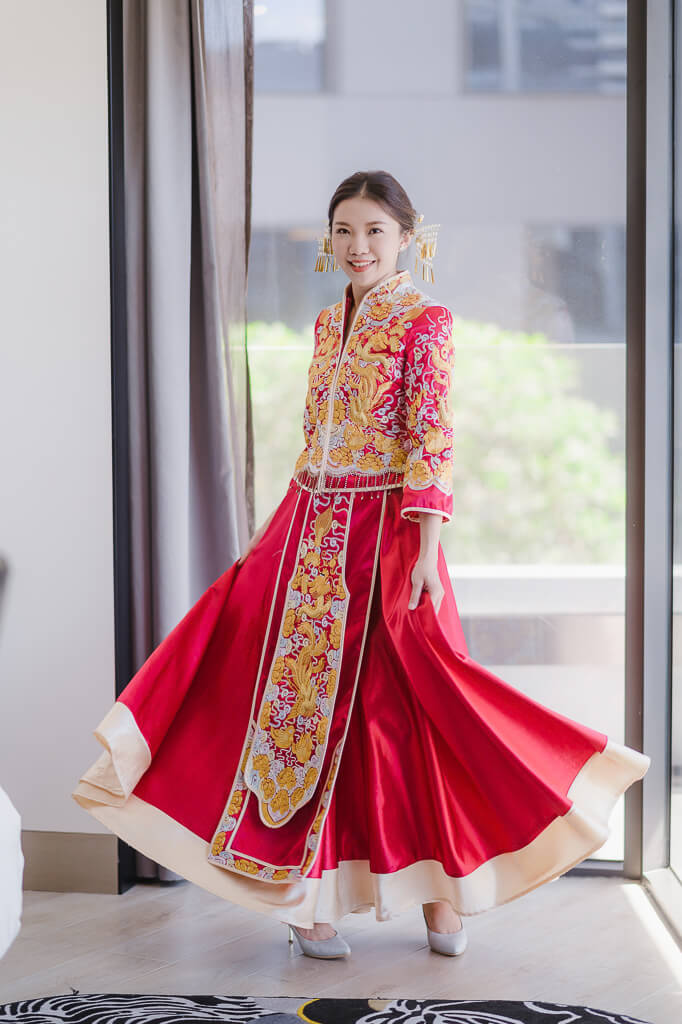 大直典華婚宴,台北婚攝,婚攝,婚禮攝影,婚禮紀錄,婚禮,結婚,婚紗,新娘,新秘,婚宴,婚攝作品,婚攝價格,大直英迪格酒店