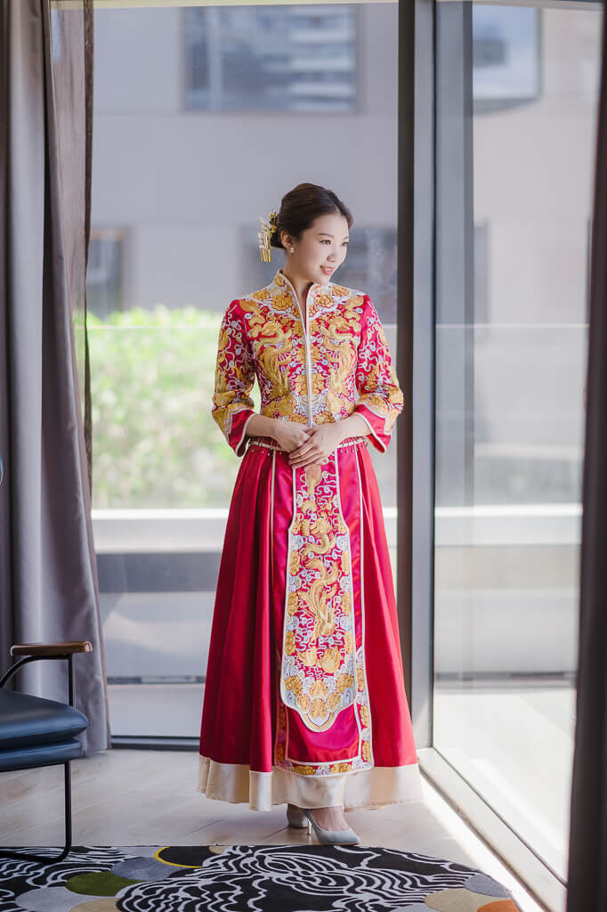 大直典華婚宴,台北婚攝,婚攝,婚禮攝影,婚禮紀錄,婚禮,結婚,婚紗,新娘,新秘,婚宴,婚攝作品,婚攝價格,大直英迪格酒店