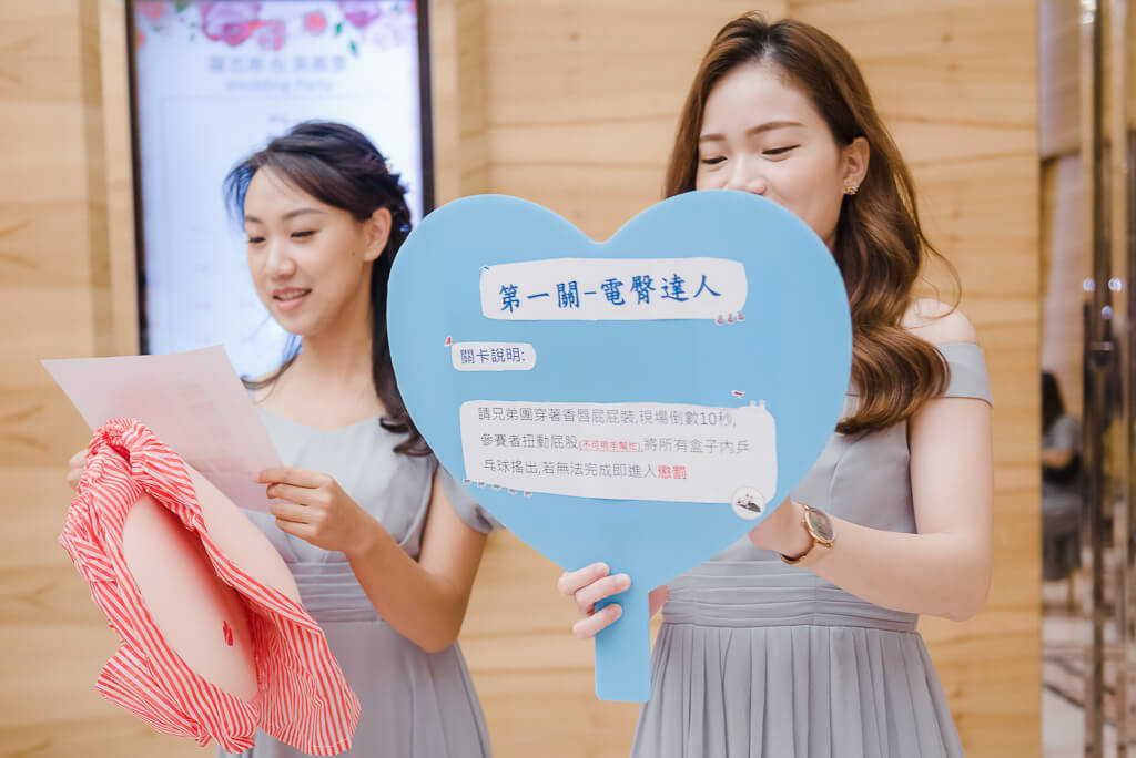 大直典華婚宴,台北婚攝,婚攝,婚禮攝影,婚禮紀錄,婚禮,結婚,婚紗,新娘,新秘,婚宴,婚攝作品,婚攝價格,大直英迪格酒店