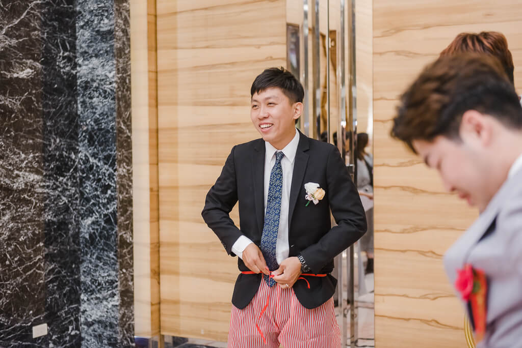 大直典華婚宴,台北婚攝,婚攝,婚禮攝影,婚禮紀錄,婚禮,結婚,婚紗,新娘,新秘,婚宴,婚攝作品,婚攝價格,大直英迪格酒店