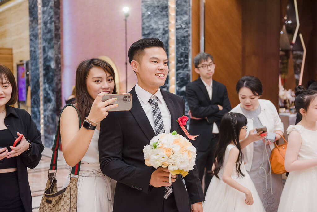 大直典華婚宴,台北婚攝,婚攝,婚禮攝影,婚禮紀錄,婚禮,結婚,婚紗,新娘,新秘,婚宴,婚攝作品,婚攝價格,大直英迪格酒店