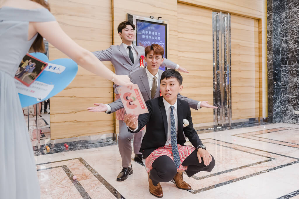 大直典華婚宴,台北婚攝,婚攝,婚禮攝影,婚禮紀錄,婚禮,結婚,婚紗,新娘,新秘,婚宴,婚攝作品,婚攝價格,大直英迪格酒店