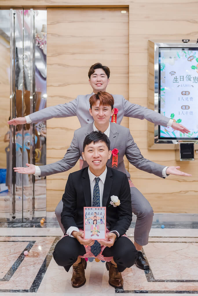 大直典華婚宴,台北婚攝,婚攝,婚禮攝影,婚禮紀錄,婚禮,結婚,婚紗,新娘,新秘,婚宴,婚攝作品,婚攝價格,大直英迪格酒店