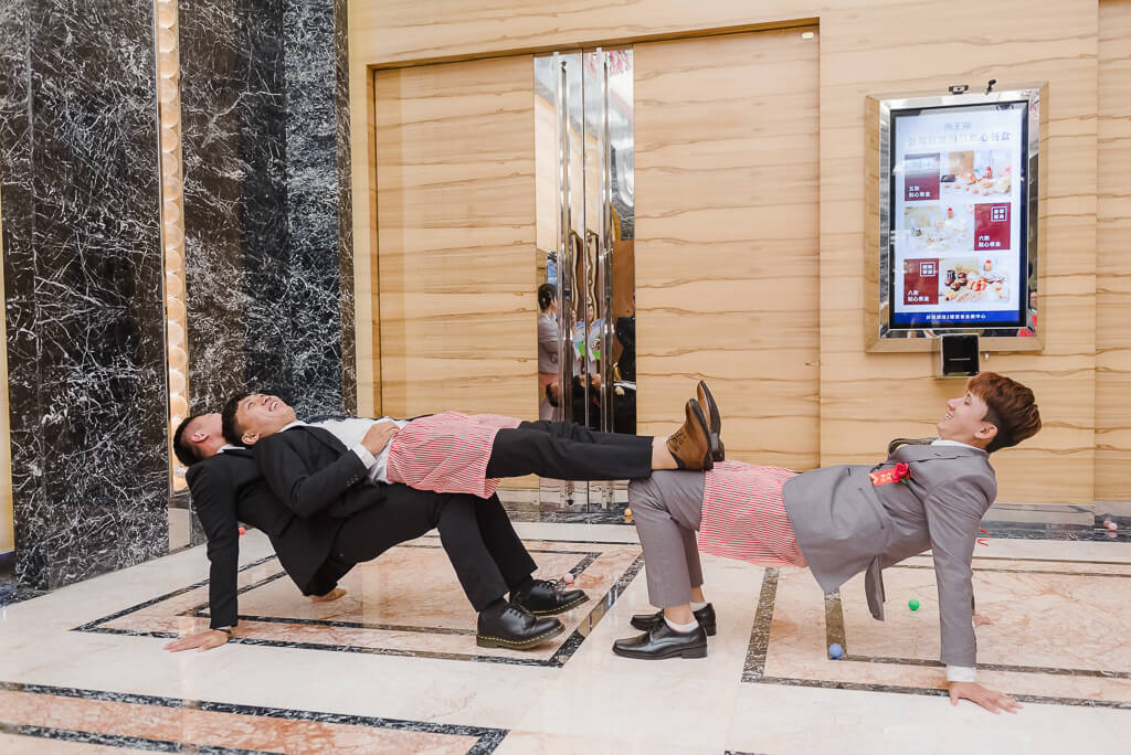 大直典華婚宴,台北婚攝,婚攝,婚禮攝影,婚禮紀錄,婚禮,結婚,婚紗,新娘,新秘,婚宴,婚攝作品,婚攝價格,大直英迪格酒店