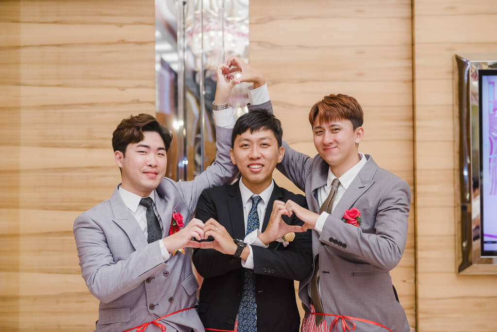 大直典華婚宴,台北婚攝,婚攝,婚禮攝影,婚禮紀錄,婚禮,結婚,婚紗,新娘,新秘,婚宴,婚攝作品,婚攝價格,大直英迪格酒店