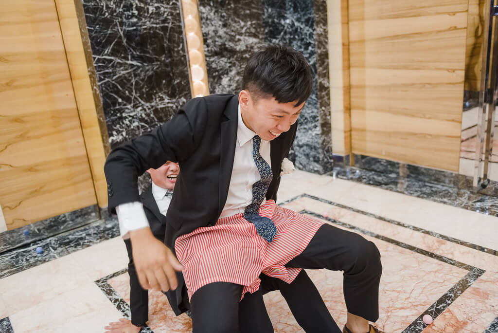 大直典華婚宴,台北婚攝,婚攝,婚禮攝影,婚禮紀錄,婚禮,結婚,婚紗,新娘,新秘,婚宴,婚攝作品,婚攝價格,大直英迪格酒店