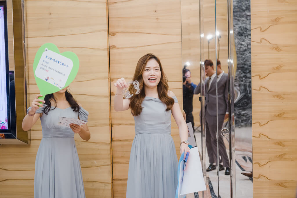 大直典華婚宴,台北婚攝,婚攝,婚禮攝影,婚禮紀錄,婚禮,結婚,婚紗,新娘,新秘,婚宴,婚攝作品,婚攝價格,大直英迪格酒店