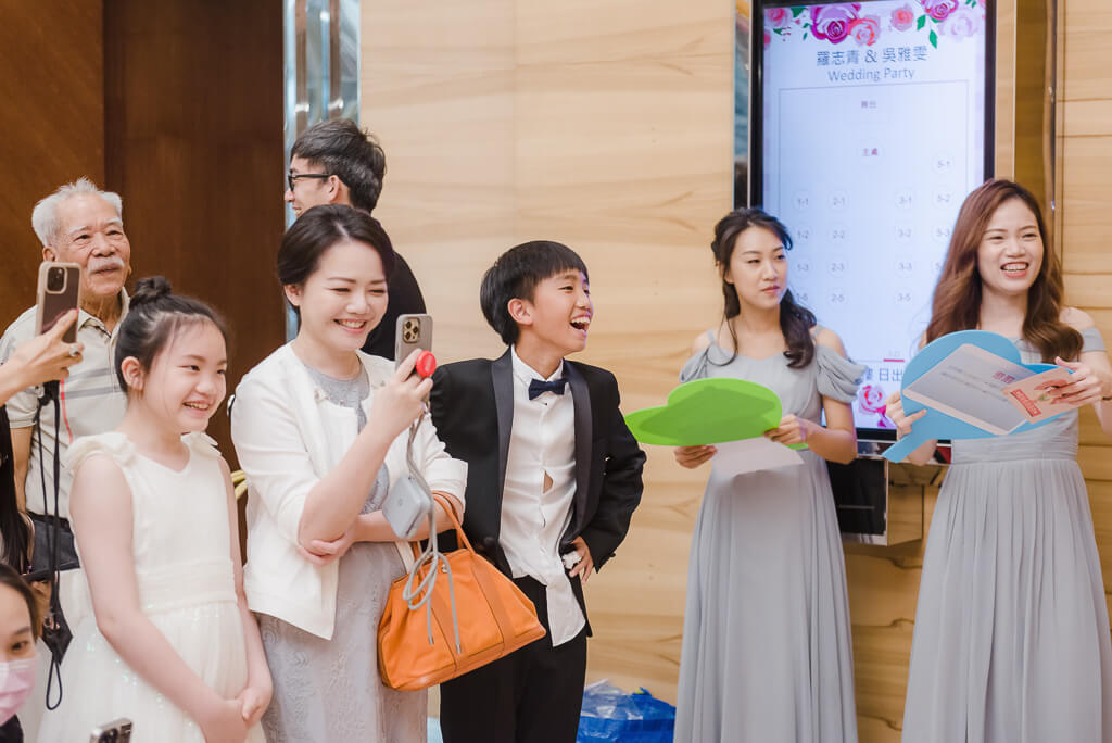 大直典華婚宴,台北婚攝,婚攝,婚禮攝影,婚禮紀錄,婚禮,結婚,婚紗,新娘,新秘,婚宴,婚攝作品,婚攝價格,大直英迪格酒店