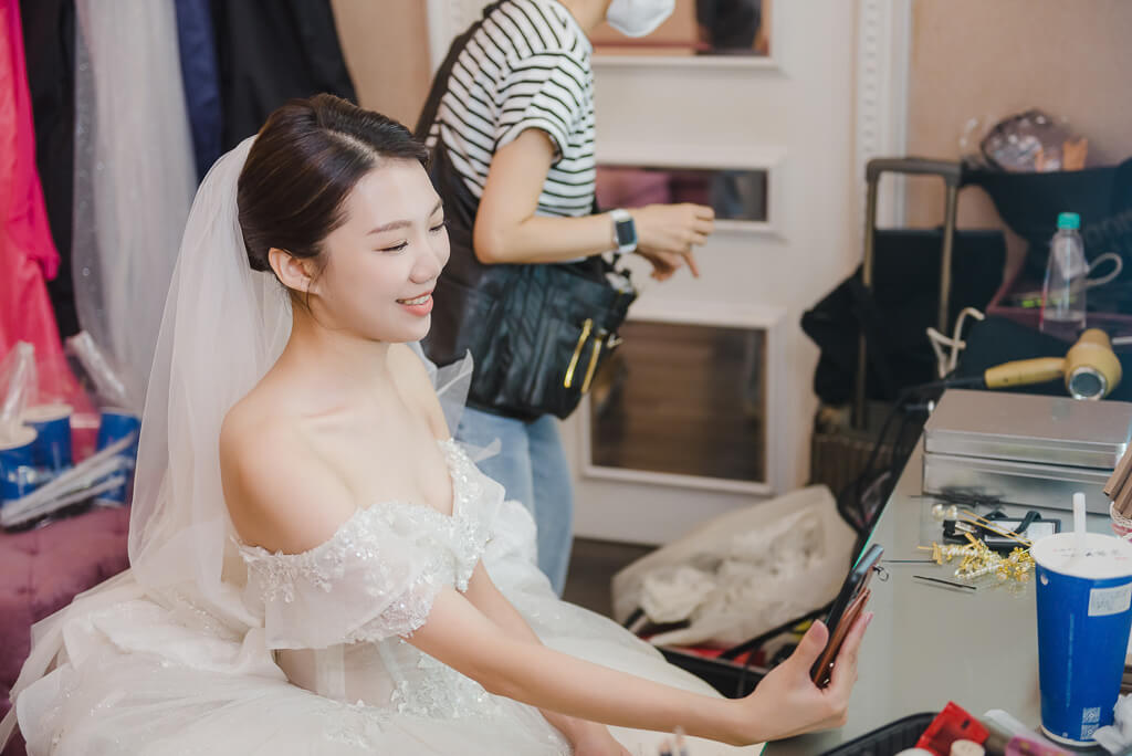 大直典華婚宴,台北婚攝,婚攝,婚禮攝影,婚禮紀錄,婚禮,結婚,婚紗,新娘,新秘,婚宴,婚攝作品,婚攝價格,大直英迪格酒店