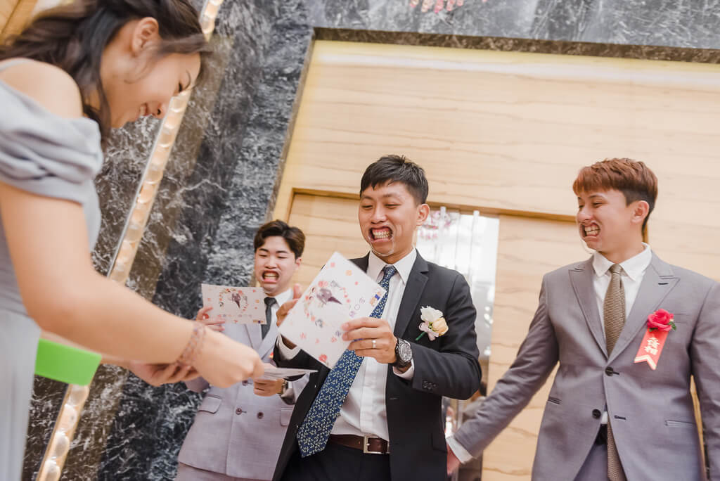 大直典華婚宴,台北婚攝,婚攝,婚禮攝影,婚禮紀錄,婚禮,結婚,婚紗,新娘,新秘,婚宴,婚攝作品,婚攝價格,大直英迪格酒店