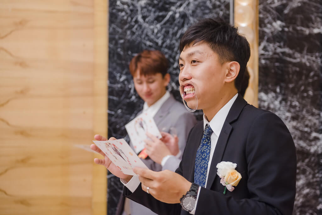 大直典華婚宴,台北婚攝,婚攝,婚禮攝影,婚禮紀錄,婚禮,結婚,婚紗,新娘,新秘,婚宴,婚攝作品,婚攝價格,大直英迪格酒店