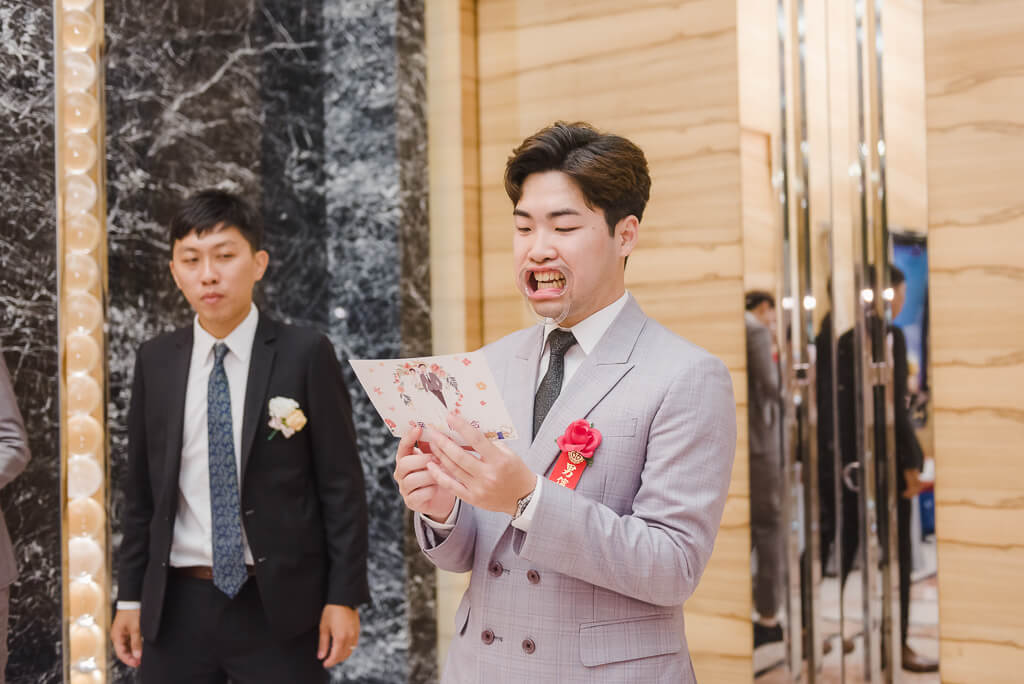 大直典華婚宴,台北婚攝,婚攝,婚禮攝影,婚禮紀錄,婚禮,結婚,婚紗,新娘,新秘,婚宴,婚攝作品,婚攝價格,大直英迪格酒店