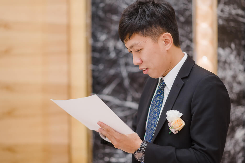 大直典華婚宴,台北婚攝,婚攝,婚禮攝影,婚禮紀錄,婚禮,結婚,婚紗,新娘,新秘,婚宴,婚攝作品,婚攝價格,大直英迪格酒店