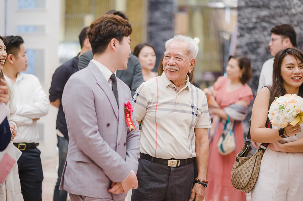 大直典華婚宴,台北婚攝,婚攝,婚禮攝影,婚禮紀錄,婚禮,結婚,婚紗,新娘,新秘,婚宴,婚攝作品,婚攝價格,大直英迪格酒店