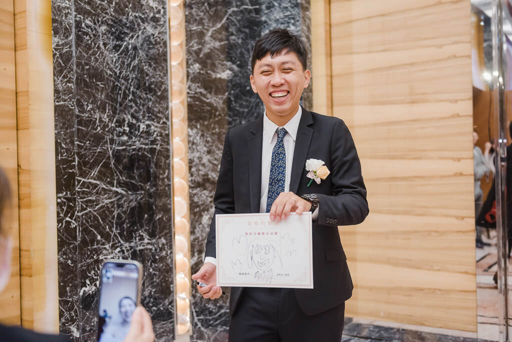 大直典華婚宴,台北婚攝,婚攝,婚禮攝影,婚禮紀錄,婚禮,結婚,婚紗,新娘,新秘,婚宴,婚攝作品,婚攝價格,大直英迪格酒店