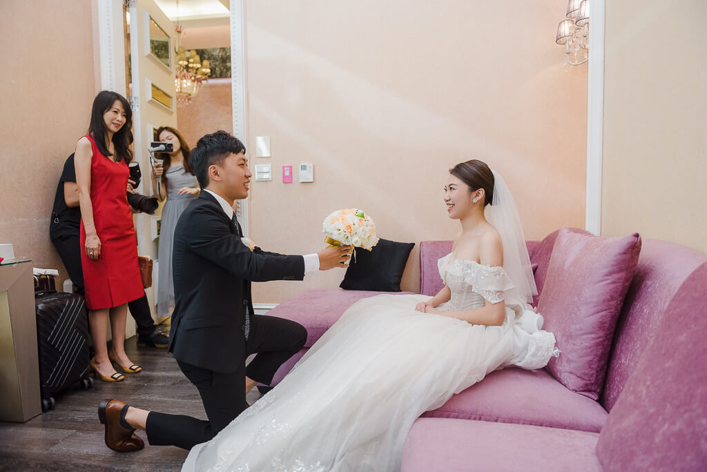 大直典華婚宴,台北婚攝,婚攝,婚禮攝影,婚禮紀錄,婚禮,結婚,婚紗,新娘,新秘,婚宴,婚攝作品,婚攝價格,大直英迪格酒店