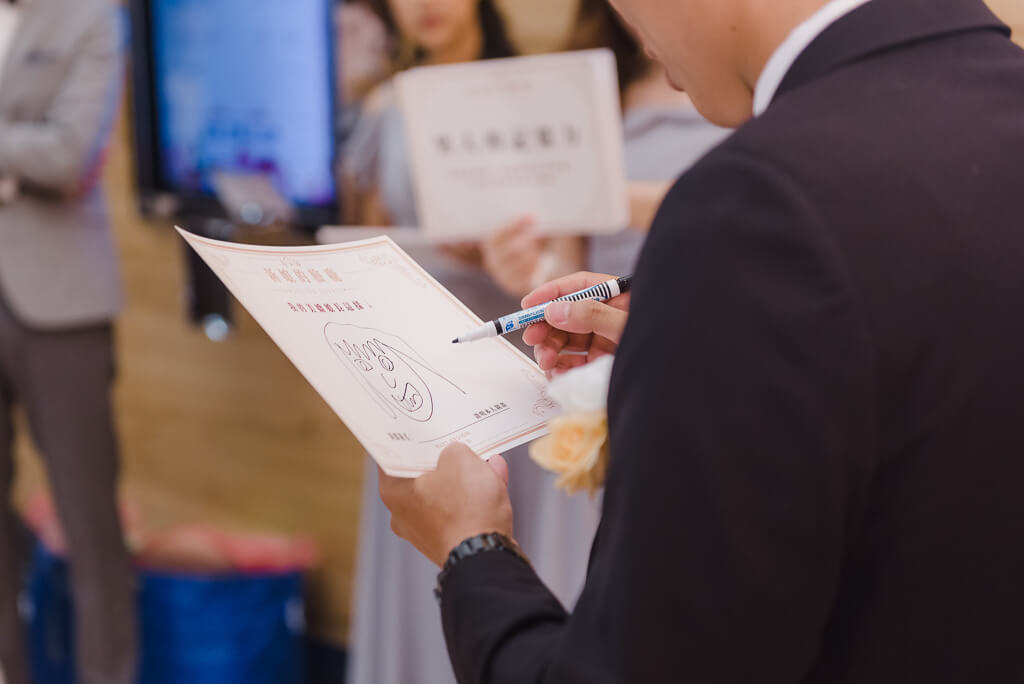 大直典華婚宴,台北婚攝,婚攝,婚禮攝影,婚禮紀錄,婚禮,結婚,婚紗,新娘,新秘,婚宴,婚攝作品,婚攝價格,大直英迪格酒店