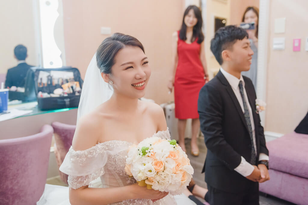 大直典華婚宴,台北婚攝,婚攝,婚禮攝影,婚禮紀錄,婚禮,結婚,婚紗,新娘,新秘,婚宴,婚攝作品,婚攝價格,大直英迪格酒店