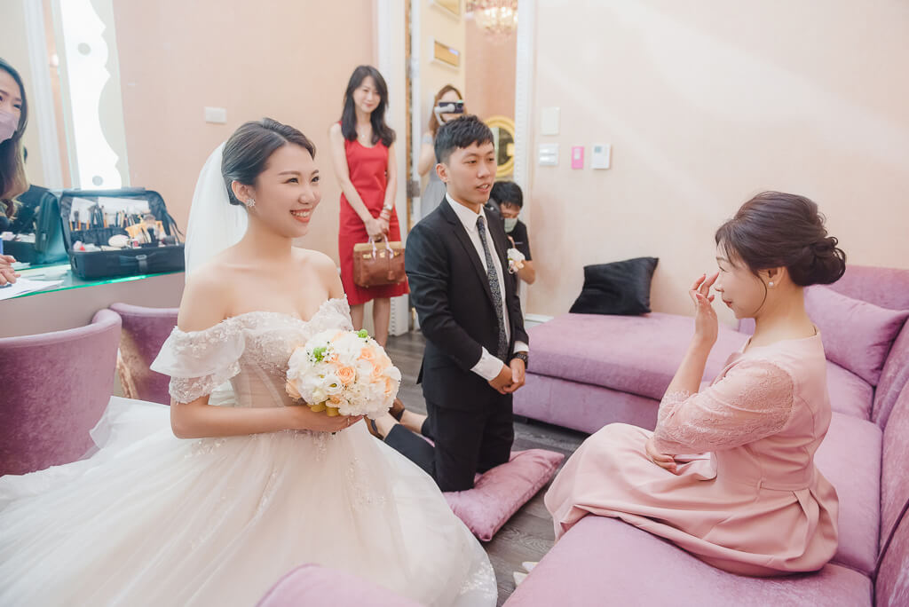 大直典華婚宴,台北婚攝,婚攝,婚禮攝影,婚禮紀錄,婚禮,結婚,婚紗,新娘,新秘,婚宴,婚攝作品,婚攝價格,大直英迪格酒店