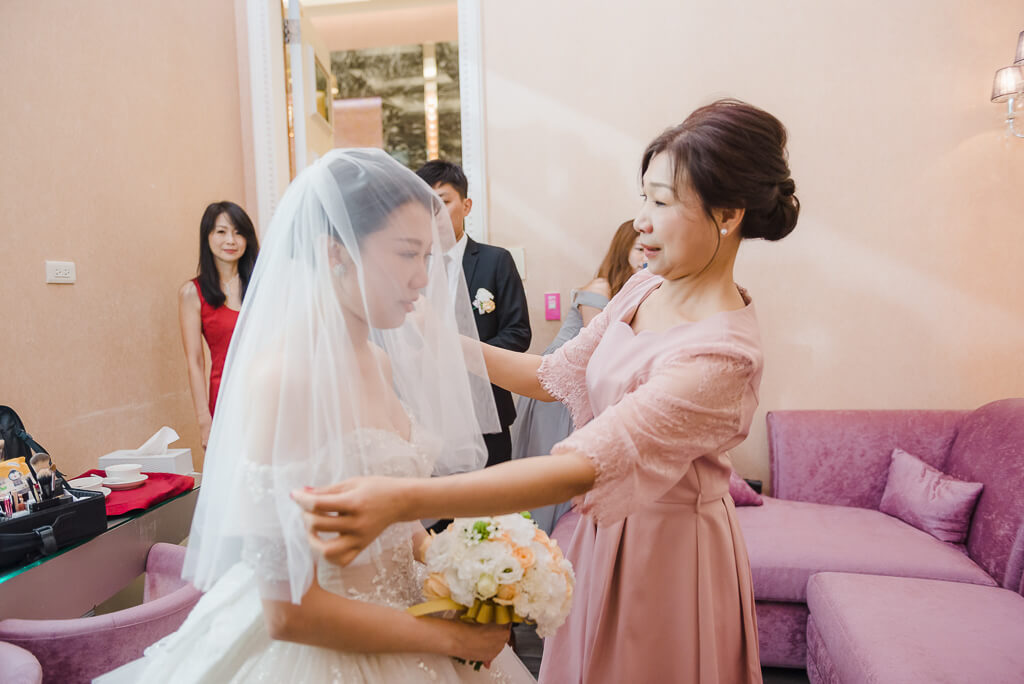 大直典華婚宴,台北婚攝,婚攝,婚禮攝影,婚禮紀錄,婚禮,結婚,婚紗,新娘,新秘,婚宴,婚攝作品,婚攝價格,大直英迪格酒店