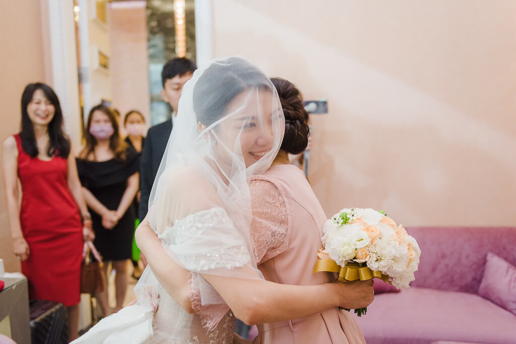 大直典華婚宴,台北婚攝,婚攝,婚禮攝影,婚禮紀錄,婚禮,結婚,婚紗,新娘,新秘,婚宴,婚攝作品,婚攝價格,大直英迪格酒店