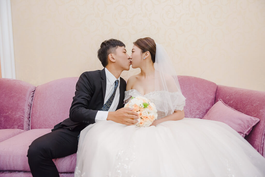 大直典華婚宴,台北婚攝,婚攝,婚禮攝影,婚禮紀錄,婚禮,結婚,婚紗,新娘,新秘,婚宴,婚攝作品,婚攝價格,大直英迪格酒店