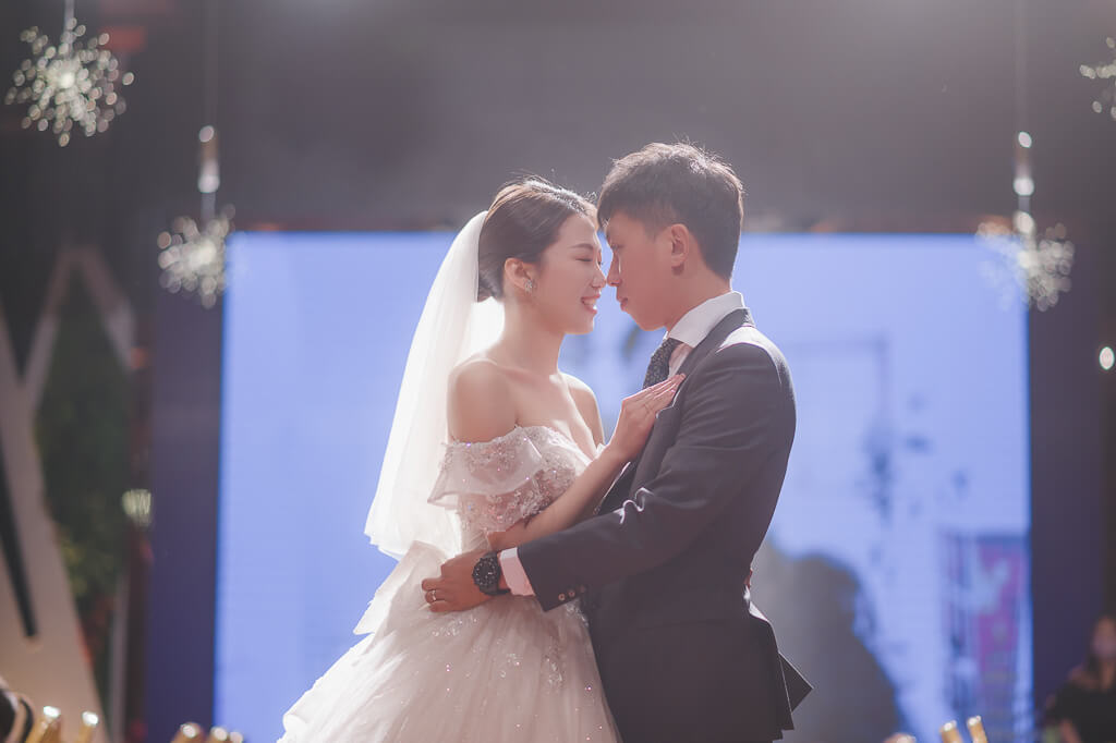 大直典華婚宴,台北婚攝,婚攝,婚禮攝影,婚禮紀錄,婚禮,結婚,婚紗,新娘,新秘,婚宴,婚攝作品,婚攝價格,大直英迪格酒店