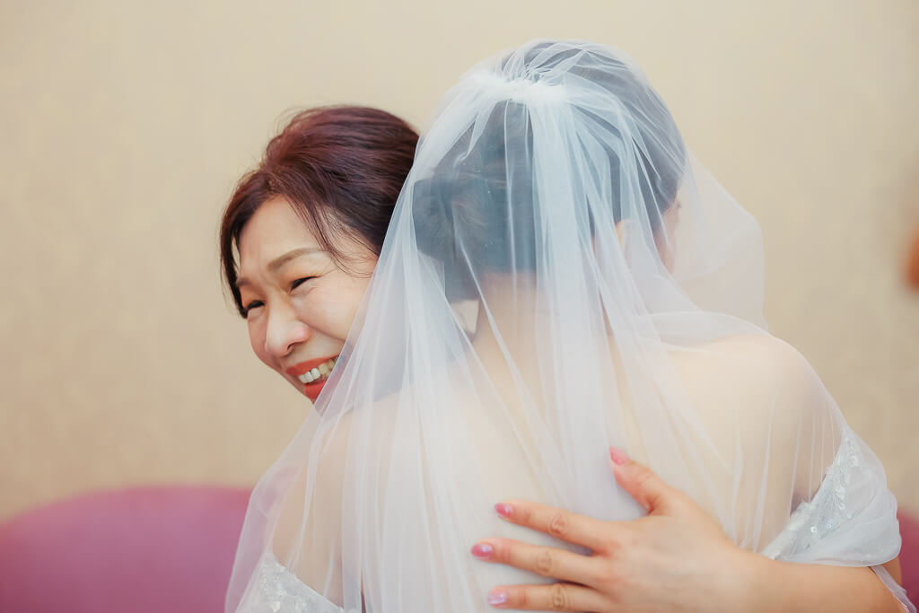 大直典華婚宴,台北婚攝,婚攝,婚禮攝影,婚禮紀錄,婚禮,結婚,婚紗,新娘,新秘,婚宴,婚攝作品,婚攝價格,大直英迪格酒店