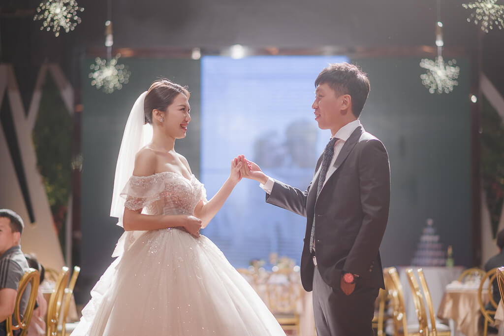 大直典華婚宴,台北婚攝,婚攝,婚禮攝影,婚禮紀錄,婚禮,結婚,婚紗,新娘,新秘,婚宴,婚攝作品,婚攝價格,大直英迪格酒店