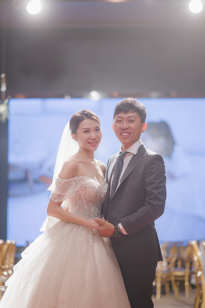 大直典華婚宴,台北婚攝,婚攝,婚禮攝影,婚禮紀錄,婚禮,結婚,婚紗,新娘,新秘,婚宴,婚攝作品,婚攝價格,大直英迪格酒店