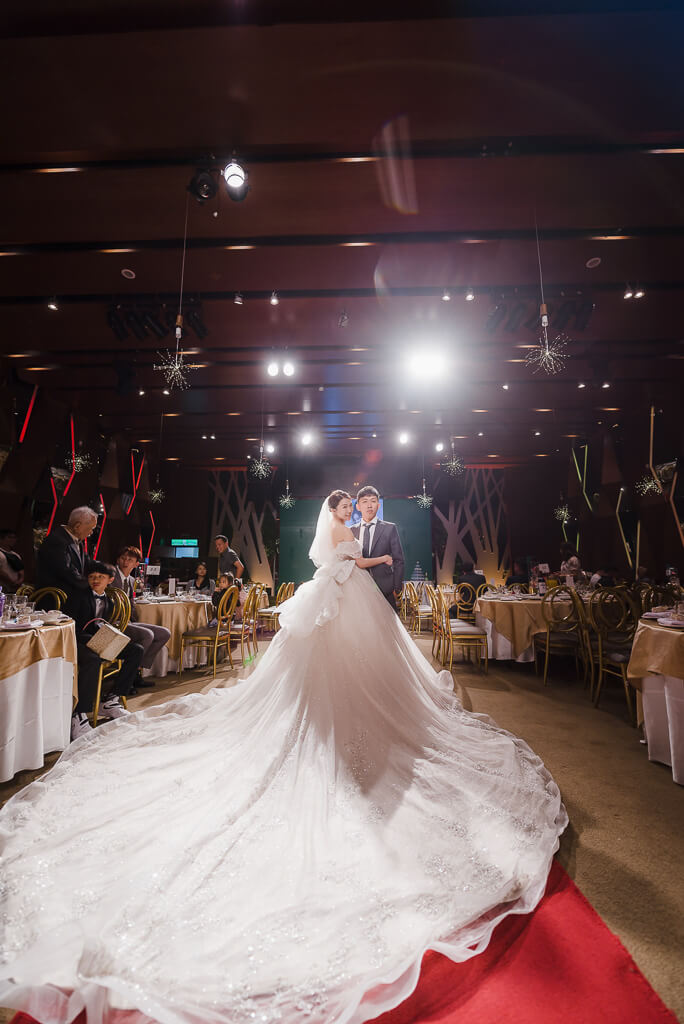 大直典華婚宴,台北婚攝,婚攝,婚禮攝影,婚禮紀錄,婚禮,結婚,婚紗,新娘,新秘,婚宴,婚攝作品,婚攝價格,大直英迪格酒店