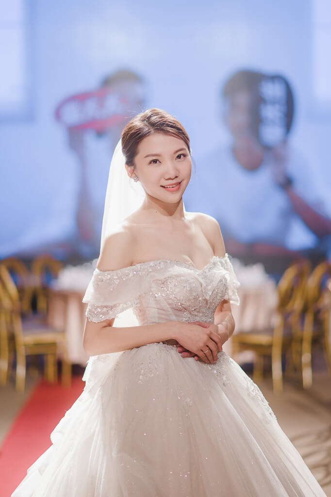 大直典華婚宴,台北婚攝,婚攝,婚禮攝影,婚禮紀錄,婚禮,結婚,婚紗,新娘,新秘,婚宴,婚攝作品,婚攝價格,大直英迪格酒店