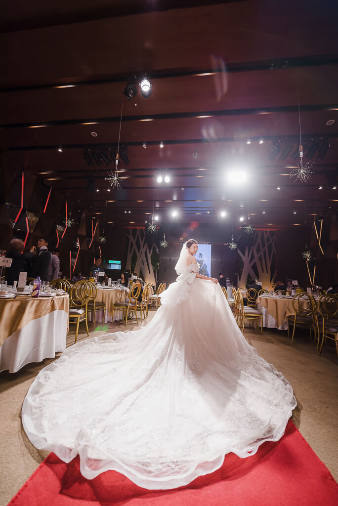 大直典華婚宴,台北婚攝,婚攝,婚禮攝影,婚禮紀錄,婚禮,結婚,婚紗,新娘,新秘,婚宴,婚攝作品,婚攝價格,大直英迪格酒店