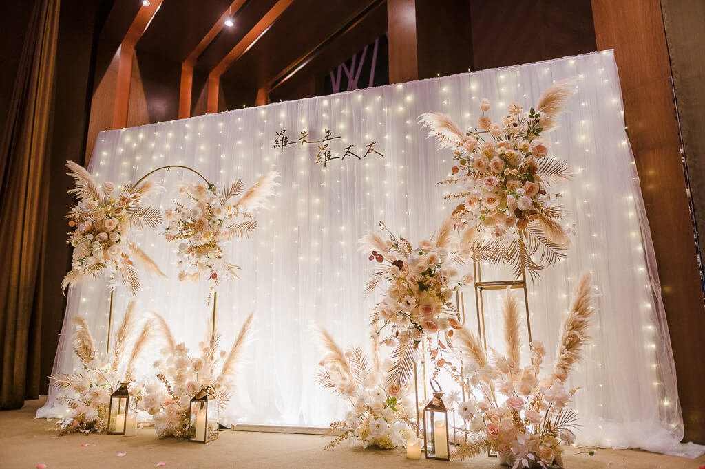 大直典華婚宴,台北婚攝,婚攝,婚禮攝影,婚禮紀錄,婚禮,結婚,婚紗,新娘,新秘,婚宴,婚攝作品,婚攝價格,大直英迪格酒店