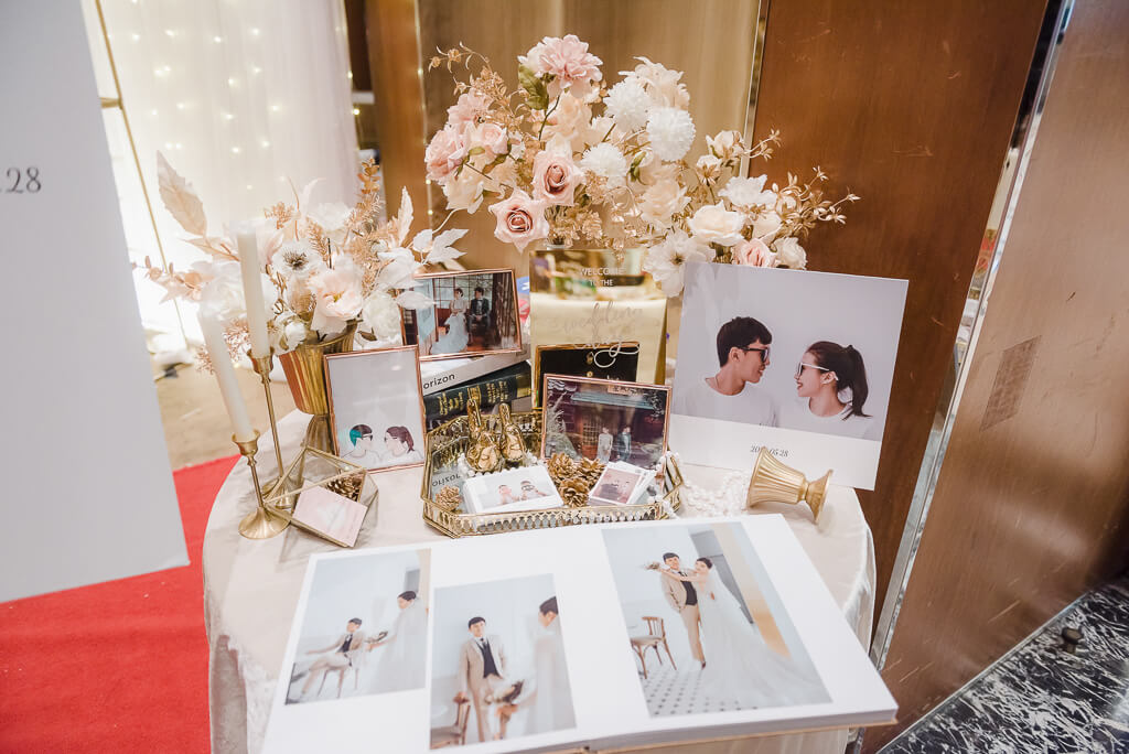 大直典華婚宴,台北婚攝,婚攝,婚禮攝影,婚禮紀錄,婚禮,結婚,婚紗,新娘,新秘,婚宴,婚攝作品,婚攝價格,大直英迪格酒店