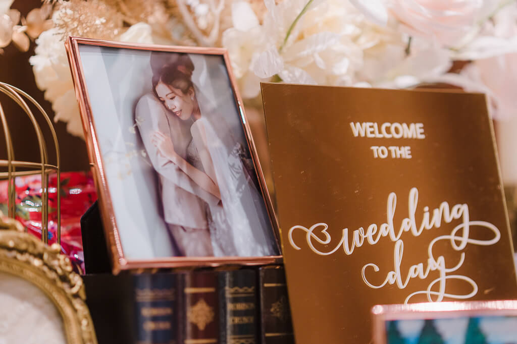 大直典華婚宴,台北婚攝,婚攝,婚禮攝影,婚禮紀錄,婚禮,結婚,婚紗,新娘,新秘,婚宴,婚攝作品,婚攝價格,大直英迪格酒店